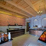 Doors Of Cappadocia Special Cave (adults Only) 酒店