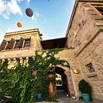 Doors Of Cappadocia Special Cave 4*