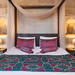 Doors Of Cappadocia Special Cave (adults Only) 酒店 格雷梅