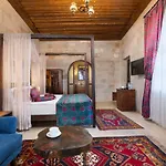 Doors Of Cappadocia Special Cave 4*