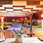 Doors Of Cappadocia Special Cave (adults Only) 格雷梅