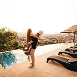 Doors Of Cappadocia Special Cave (adults Only)