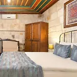 Doors Of Cappadocia Special Cave 4*