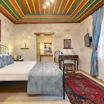 Doors Of Cappadocia Special Cave Hotel 4*