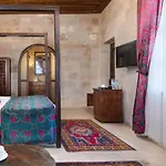 Doors Of Cappadocia Special Cave (adults Only) 酒店