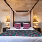 Doors Of Cappadocia Special Cave (adults Only) Göreme