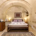 Doors Of Cappadocia Special Cave Hotel 4*