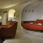 Doors Of Cappadocia Special Cave (adults Only) 괴레메