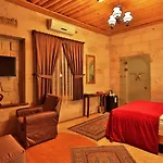 Doors Of Cappadocia Special Cave (adults Only) Hotell 4*