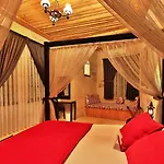 Doors Of Cappadocia Special Cave (adults Only) 4*