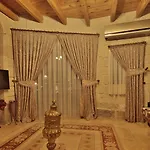 Doors Of Cappadocia Special Cave (adults Only) Hotell Göreme