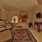 Doors Of Cappadocia Special Cave Hotel Göreme