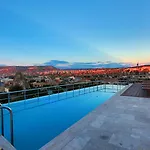 Doors Of Cappadocia Special Cave (adults Only) Hotel Göreme