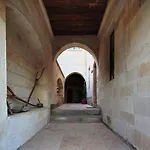 Doors Of Cappadocia Special Cave (adults Only)