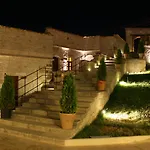 Doors Of Cappadocia Special Cave 4*