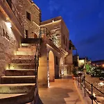 Doors Of Cappadocia Special Cave 4*