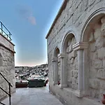 Doors Of Cappadocia Special Cave (adults Only) Göreme