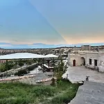Doors Of Cappadocia Special Cave