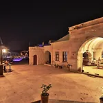 Hotel Doors Of Cappadocia Special Cave