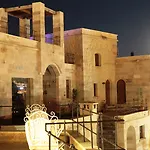 호텔 Doors Of Cappadocia Special Cave (adults Only) 괴레메