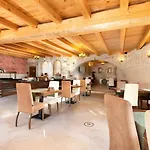 Doors Of Cappadocia Special Cave (adults Only) 格雷梅