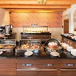 酒店 Doors Of Cappadocia Special Cave (adults Only) 格雷梅