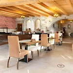 Doors Of Cappadocia Special Cave (adults Only) 4* Göreme