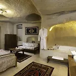 Doors Of Cappadocia Special Cave 4*