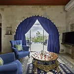 Doors Of Cappadocia Special Cave (adults Only) 4* 괴레메