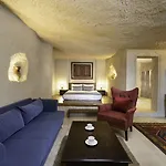 Doors Of Cappadocia Special Cave Hotel