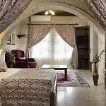 Doors Of Cappadocia Special Cave 4*