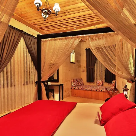 Doors Of Cappadocia Special Cave (adults Only) 4*